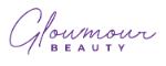 Glowmour+Beauty+Wordmark+Color