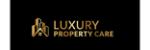 Luxury Property Care