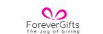 forevergifts